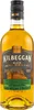 Kilbeggan Black 700ml 40% Vol. Produktbild-Vorschau 1