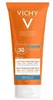 Hydratační mléko na tělo a obličej SPF 30 Idéal Soleil 300 Náhled obrázku produktu 4