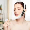 Electric V Face Shaping Massager Appareil de massage facial Voir les images du produit 10