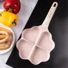Klausberg 4-in-1 Marmorpfanne KB7820 Produktbild-Vorschau 6