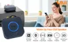 1Mii Odbiornik Bluetooth B06 HD Podgląd zdjęcia produktu 17