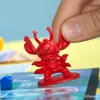 Hasbro Monopoly Stitch Produktbild-Vorschau 9
