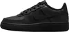 Nike Sneakers DH2920-001 in BLACK color size 38 Voir les images du produit 30