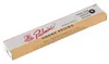 Räucherstäbchen Padmini Dhoop Stick - Mini Pack, Gelb, Produktbild-Vorschau 2