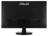ASUS VA24DCP, 60,5 cm (23.8"), 1920 x 1080 Pixel, Full HD, Produktbild-Vorschau 2