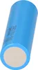 10x baterie Samsung INR21700-50E 3,6V 5000mAh 10A Li-Ion Náhled obrázku produktu 4