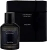 Laboratorio Olfattivo ExpLOud EDP 100 ml UNISEX Náhled obrázku produktu 1