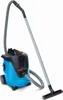 NAREX VYS 21-01 vysavač průmyslový 1250W 20l Náhled obrázku produktu 1