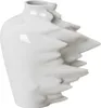 Jarrón Rosenthal Weiss, 14 cm, referencia Vista previa de la imagen del producto 2