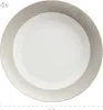 Geschirr-Set, Porzellan Geschirr-Set, Porzellan Kitchen Produktbild-Vorschau 6