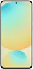 Samsung Galaxy S24 FE SM-S721B 8GB 128GB yellow EU Produktbild-Vorschau 2