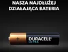 2 baterie DURACELL Mini AAAA Mini AAAA 1,5 V Podgląd zdjęcia produktu 6