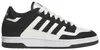 Adidas JP5255_680, Schwarz, Core Black,Cloud White,Cloud Produktbild-Vorschau 1