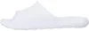 Victori One Womens Produktbild-Vorschau 2