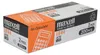 10x LR44 - LR44W Knopfzellenbatterie 1,5V - Alkaline - 10 Produktbild-Vorschau 4