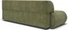 Dreisitzer-Schlafsofa mit Stauraum, Surrey - Khaki Produktbild-Vorschau 8