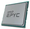 AMD EPYC 7443, AMD EPYC, Socket SP3, AMD, 2,85 GHz, Productafbeelding-voorbeeld 2