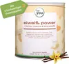 for you protéine power vanille Voir les images du produit 1