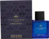 Thameen Green Pearl Extrait de Parfum 100 ml (unisex) Produktbild-Vorschau 3