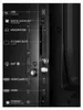 Hisense TV 40A5Q 40", FHD, QLED Produktbild-Vorschau 17