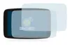 2x Für TomTom GO Camper Max Schutzfolie BROTECT Produktbild-Vorschau 2
