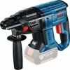 Bosch GBH 18V-21 Karton Akku-Bohrhammer Produktbild-Vorschau 4
