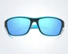 Herrensport - Polarisierte Sonnenbrille - Marketing - Produktbild-Vorschau 13