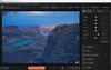 ASHAMPOO ESD Photo Optimizer Pro 26 Produktbild-Vorschau 4