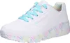 Skechers Uno Lite - Lovely Lite 314976L/WPTQ Weiß / Produktbild-Vorschau 1