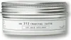 Depot 312 Pasta di carbone 75Ml Anteprima dell’immagine prodotto 3