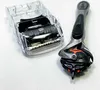Braun Multi-Grooming-Kit 5, 9-in-1 Barttrimmer und Produktbild-Vorschau 4