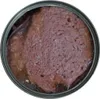 Katzenfutter - Kabeljau - 1kg - Nassfutter - 12x85ml - Produktbild-Vorschau 3