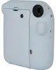 INSTAX Mini 12™ Pastel-Blue: Die perfekte Sofortbildkamera Produktbild-Vorschau 21