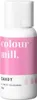 Farbmühle Ölfarbstoff CANDY 20ml Produktbild-Vorschau 3