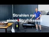 Mobiles Sandstrahlgerät - 45 Liter mit 5 Säcken Produktbild-Vorschau 6
