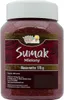 SUMAK MIELONY 170 g - ROYAL BRAND Podgląd zdjęcia produktu