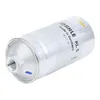 Kraftstofffilter MAHLE KL 5 für VW GOLF I Cabriolet (155) Produktbild-Vorschau 4