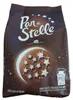 Ciastka Mulino Bianco Kekse Pan die Stelle: 100% świeże Podgląd zdjęcia produktu 1