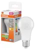Osram STAR, 10,5 W, 75 W, E27, 1055 lm, 15000 h, Warmweiß Produktbild-Vorschau 9