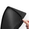 Dux Dukes - Custodia compatibile con Samsung Galaxy Tab S8 Anteprima dell’immagine prodotto 10
