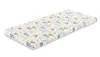 Sensillo Supreme Babymatratze 120 x 60 cm - Transporttasche Produktbild-Vorschau 2