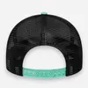New Era Bonnets 60856271 Voir les images du produit 9