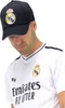 Real Madrid Čiapky RM3GO45 Náhľad obrázku produktu 2