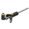 A product shot of a woodworking marking tool. Produktbild-Vorschau