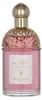 Guerlain Florabloom, para mujer, 125 ml, botella de Vista previa de la imagen del producto 3