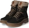 Schnürstiefelette Warmfutter bis 35mm Absatz (casual) Produktbild-Vorschau 22