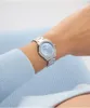 Reloj de pulsera para mujer Guess, modelo CHARLOTTE, Vista previa de la imagen del producto 9