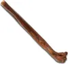 Dogario Bonni Long Crisp - křupavá pochoutka 30cm Dogario Náhled obrázku produktu 12