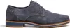 Lloyd Langston Business Schuh Blau Produktbild-Vorschau 44