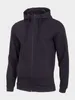 4F Sweatshirts H4z22 Blm353 30s, 129510, Größe: 173 Produktbild-Vorschau 6